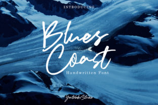 How Blues Coast Transforms Casual Crafting into Polished Visual Storytelling