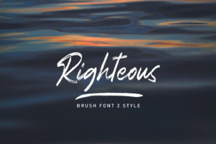How the Brush Pen and Pencil Pairing Creates Stunning, Authentic Script for Your DIY Projects