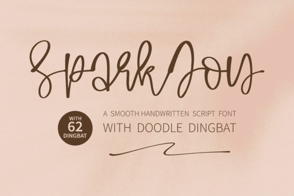The Quiet Revolution in Design: How Spark Joy Is Refining the Craft of Communication